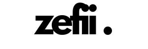 Zefii